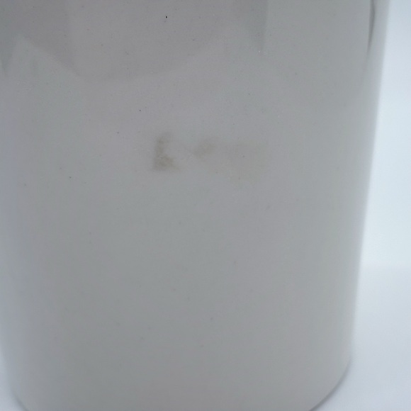 Williams Sonoma Set of 2 Rory Dobner Diamond Dog Dachshund Collectable Mugs - Picture 14 of 14